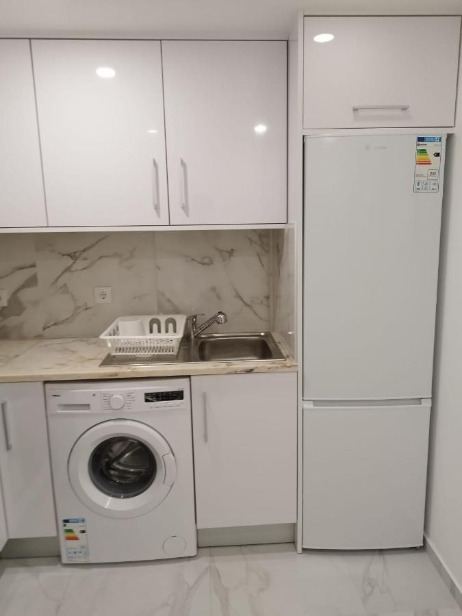 Heart Of Lisbon - Bica Apartamentos Екстериор снимка